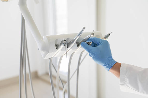 24/7 Emergency Wisdom Tooth Removal experts in Marshall, WI