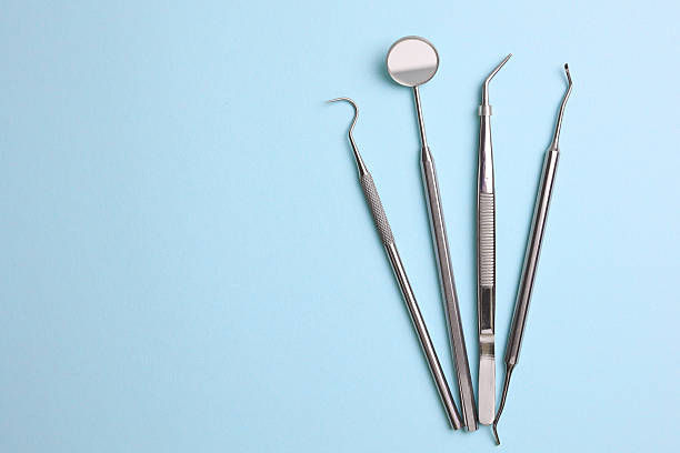 Trusted Wisdom Tooth Removal service in Marshall, WI - Dentist Open Now